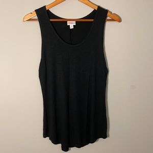 LuLaRoe Tank Top NWT